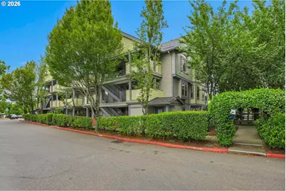9837 NE Irving St #312, Portland, OR 97220 - Photo 33