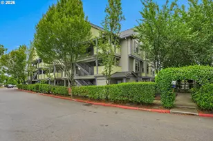 9837 NE Irving St, Portland, OR 97220 - Photo 33