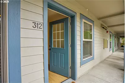 9837 NE Irving St #312, Portland, OR 97220 - Photo 5