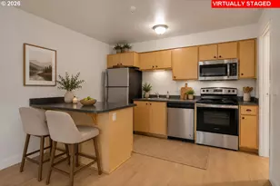 9837 NE Irving St, Portland, OR 97220 - Photo 13