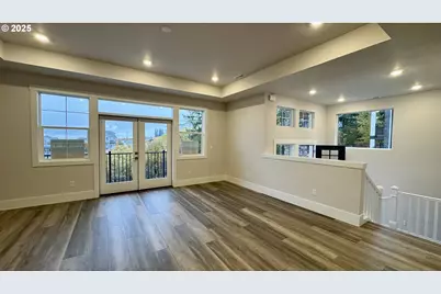 11710 SW 176th Dr, Beaverton, OR 97007 - Photo 9