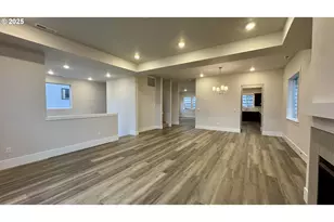 11710 SW 176th Dr, Beaverton, OR 97007 - Photo 11