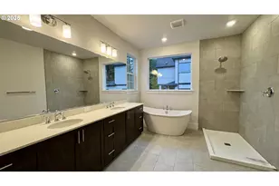 11710 SW 176th Dr, Beaverton, OR 97007 - Photo 25