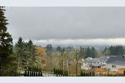 11710 SW 176th Dr, Beaverton, OR 97007 - Photo 15