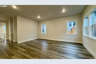 11710 SW 176th Dr, Beaverton, OR 97007 - Photo 21