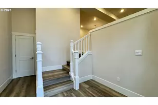 11710 SW 176th Dr, Beaverton, OR 97007 - Photo 7