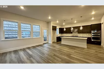 11710 SW 176th Dr, Beaverton, OR 97007 - Photo 23