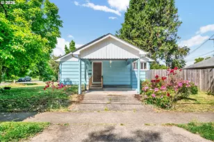 1182 F St, Springfield, OR 97477 - Photo 21