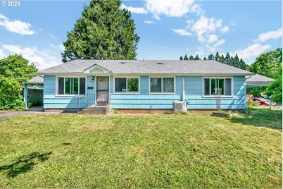 1182 F St, Springfield, OR 97477 - Photo 3