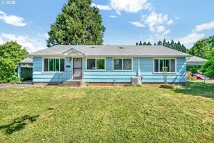 1182 F St, Springfield, OR 97477 - Photo 3