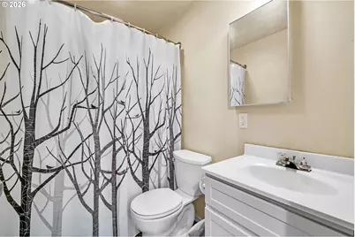 1182 F St, Springfield, OR 97477 - Photo 19