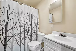1182 F St, Springfield, OR 97477 - Photo 19
