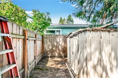 1182 F St, Springfield, OR 97477 - Photo 25
