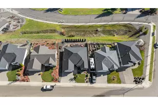 832 Sand Pines Ave, Sutherlin, OR 97479 - Photo 31