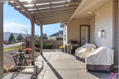 832 Sand Pines Ave, Sutherlin, OR 97479 - Photo 25