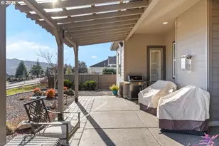 832 Sand Pines Ave, Sutherlin, OR 97479 - Photo 25