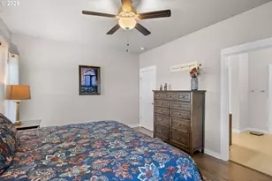 832 Sand Pines Ave, Sutherlin, OR 97479 - Photo 15