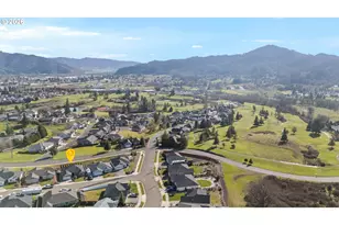 832 Sand Pines Ave, Sutherlin, OR 97479 - Photo 33