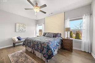 832 Sand Pines Ave, Sutherlin, OR 97479 - Photo 13