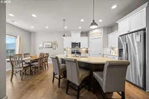 832 Sand Pines Ave, Sutherlin, OR 97479 - Photo 7