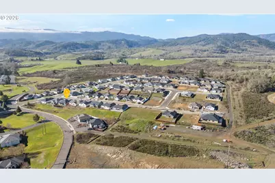 832 Sand Pines Ave, Sutherlin, OR 97479 - Photo 35