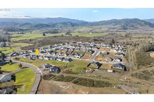 832 Sand Pines Ave, Sutherlin, OR 97479 - Photo 35