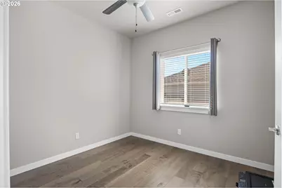 832 Sand Pines Ave, Sutherlin, OR 97479 - Photo 19