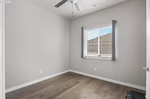 832 Sand Pines Ave, Sutherlin, OR 97479 - Photo 19