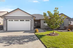 832 Sand Pines Ave, Sutherlin, OR 97479 - Photo 1