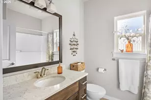 832 Sand Pines Ave, Sutherlin, OR 97479 - Photo 21