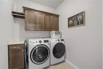 832 Sand Pines Ave, Sutherlin, OR 97479 - Photo 23