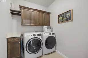 832 Sand Pines Ave, Sutherlin, OR 97479 - Photo 23