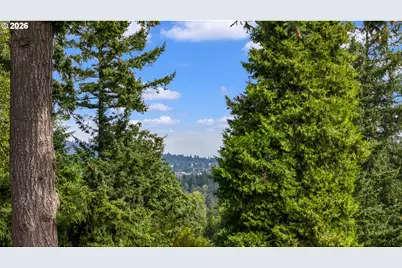7 Hidalgo St, Lake Oswego, OR 97035 - Photo 37