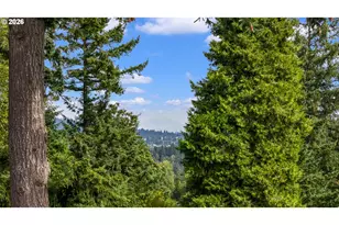 7 Hidalgo St, Lake Oswego, OR 97035 - Photo 37
