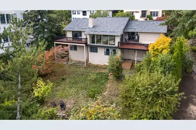 7 Hidalgo St, Lake Oswego, OR 97035 - Photo 39