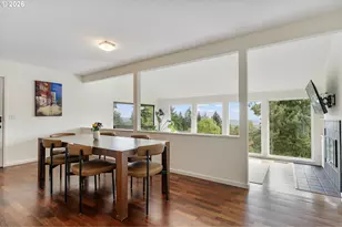 7 Hidalgo St, Lake Oswego, OR 97035 - Photo 13