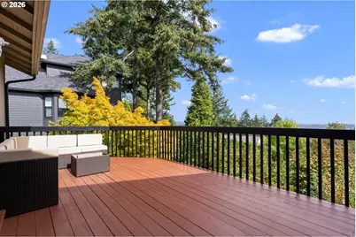 7 Hidalgo St, Lake Oswego, OR 97035 - Photo 35