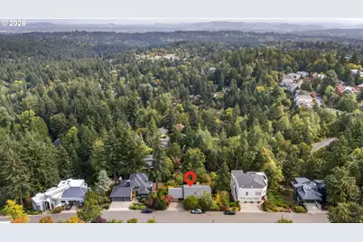 7 Hidalgo St, Lake Oswego, OR 97035 - Photo 41