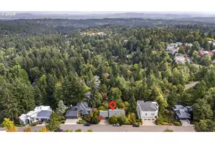 7 Hidalgo St, Lake Oswego, OR 97035 - Photo 41
