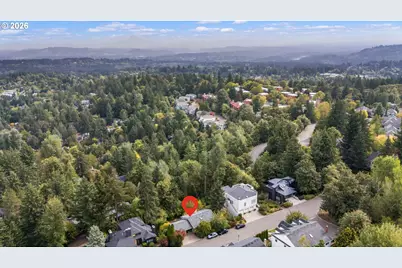 7 Hidalgo St, Lake Oswego, OR 97035 - Photo 43