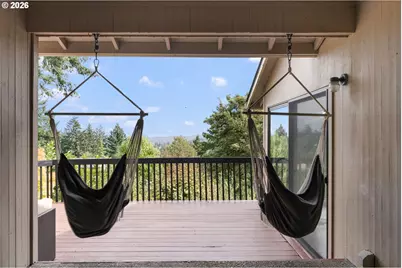 7 Hidalgo St, Lake Oswego, OR 97035 - Photo 33