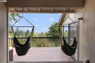 7 Hidalgo St, Lake Oswego, OR 97035 - Photo 33