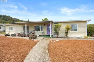 159 NW Kristen Ct, Roseburg, OR 97471 - Photo 3