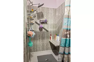 159 NW Kristen Ct, Roseburg, OR 97471 - Photo 17