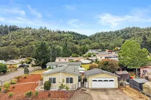 159 NW Kristen Ct, Roseburg, OR 97471 - Photo 27