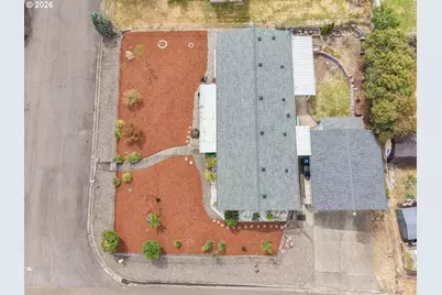 159 NW Kristen Ct, Roseburg, OR 97471 - Photo 29