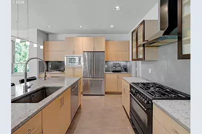 2935 SW 89th Ave, Portland, OR 97225 - Photo 13