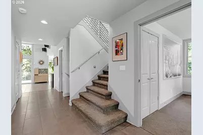 2935 SW 89th Ave, Portland, OR 97225 - Photo 3