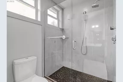 2935 SW 89th Ave, Portland, OR 97225 - Photo 25
