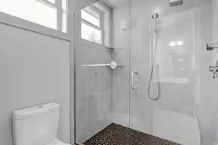 2935 SW 89th Ave, Portland, OR 97225 - Photo 25